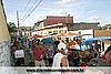 IMG_6736.jpg
