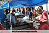 IMG_6740.jpg
