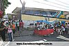 IMG_6741.jpg