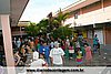 IMG_6743.jpg