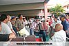 IMG_6744.jpg