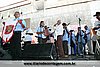 IMG_6747.jpg