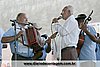IMG_6748.jpg