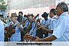 IMG_6749.jpg
