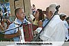 IMG_6750.jpg