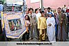 IMG_6753.jpg