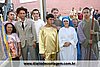 IMG_6755.jpg