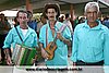 IMG_6757.jpg