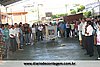 IMG_6758.jpg