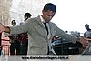 IMG_6759.jpg