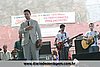 IMG_6760.jpg