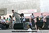IMG_6761.jpg