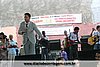IMG_6762.jpg