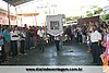 IMG_6763.jpg
