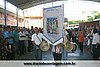 IMG_6764.jpg