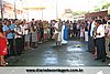IMG_6766.jpg