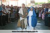 IMG_6767.jpg