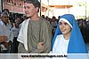 IMG_6768.jpg