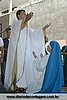IMG_6769.jpg