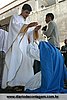 IMG_6770.jpg
