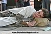 IMG_6771.jpg