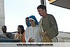 IMG_6773.jpg