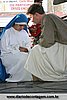 IMG_6774.jpg