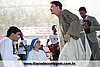 IMG_6775.jpg