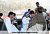 IMG_6776.jpg