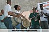 IMG_6777.jpg