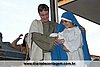 IMG_6779.jpg