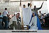 IMG_6785.jpg