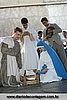 IMG_6787.jpg
