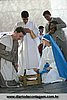 IMG_6788.jpg