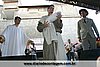 IMG_6789.jpg