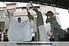 IMG_6791.jpg