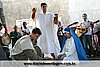 IMG_6793.jpg