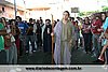 IMG_6796.jpg