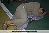 IMG_6798.jpg