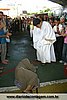 IMG_6799.jpg