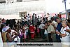 IMG_6802.jpg