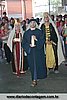 IMG_6803.jpg