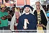 IMG_6804.jpg