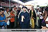 IMG_6805.jpg