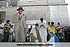 IMG_6807.jpg