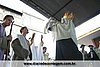 IMG_6808.jpg
