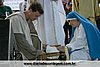 IMG_6811.jpg
