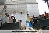 IMG_6813.jpg