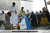 IMG_6816.jpg