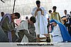 IMG_6817.jpg